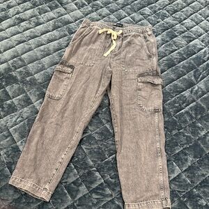 Gap Easy Jean